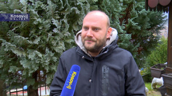 Lazar Stević