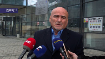 Ljubomir Pantović
