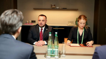 Ejup Maćedonci