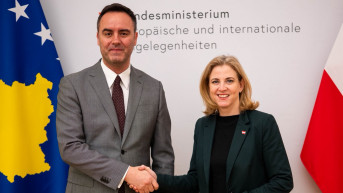 Majnl-Rajzinger sa Konjufcom
