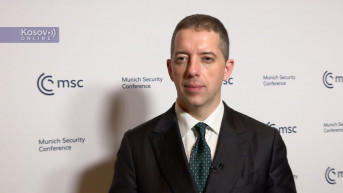 Marko Đurić