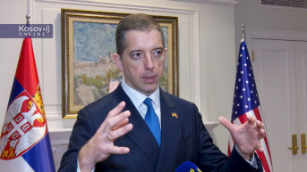 Marko Đurić