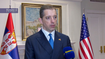 Marko Đurić