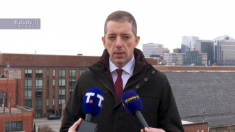 Marko Đurić DC 25 02 2026