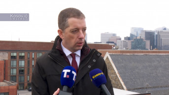 Marko Đurić DC 25 02 2026 2