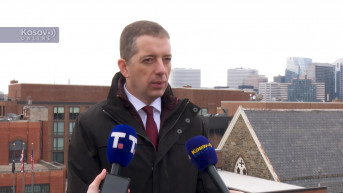 Marko Đurić DC 25 02 2026 3