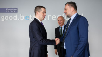 Marko Đurić i Elmedin Konaković
