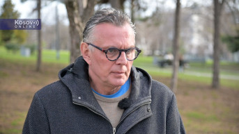 Maroević 