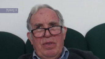 Mazljum Baraljiju