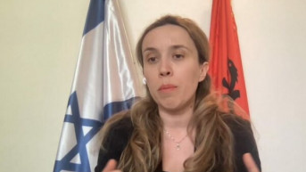 Meri Kumbe
