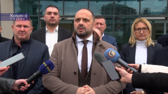 Milan Radojević