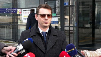 Miljković
