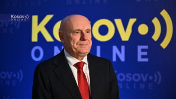Nebojša Arsić