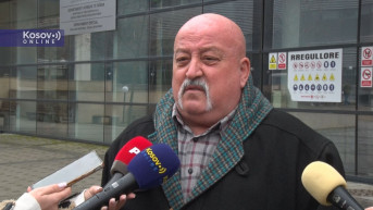 Nebojša Vlajić