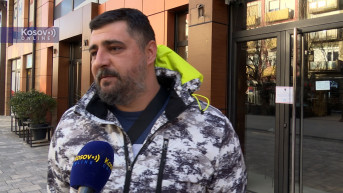 MITROVICA