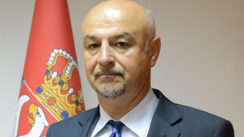 Nenad Miloradović