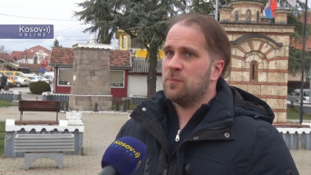 Ognjen Gogić