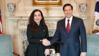 Osmani i Rubio