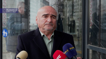 Pantović