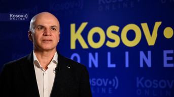 Dragan Pašić