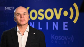 Dragan Pašić