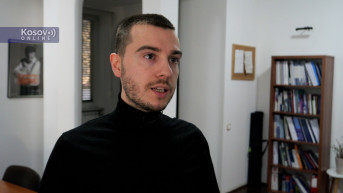 Pavković