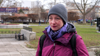 Sanja Pavlović AŽC