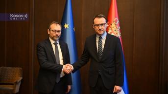 Petković i Žiofre