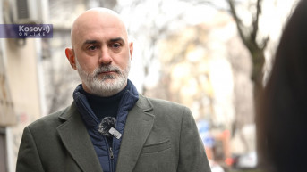 Petar Ristanović