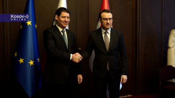 Petković MIP SLO