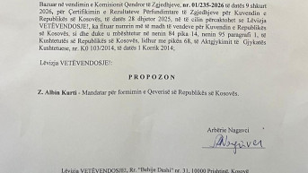 predlog za mandatara