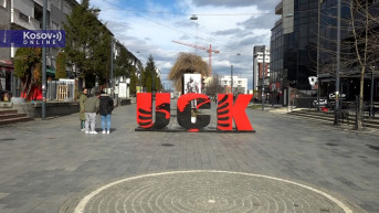 Prekaze