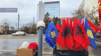 Priština