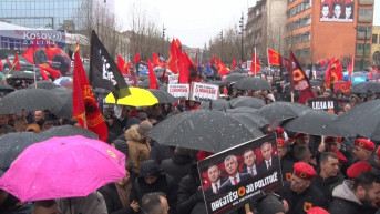 protest_hag_pristina