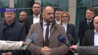 Radojević 