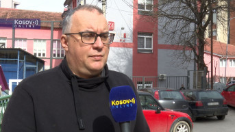 Rapajić