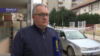 Rapajić 