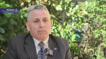 Roland Ćafoku