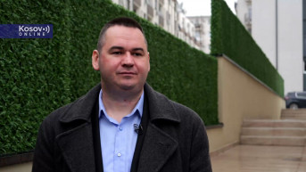 Aleksandar Savić