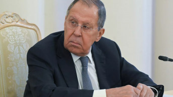 sergej lavrov mid rusije