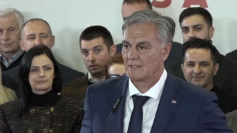 Siniša Karan