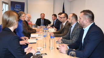 srpska lista