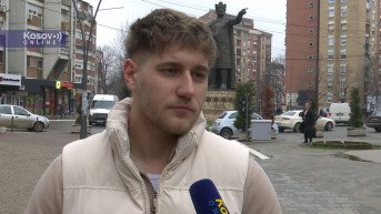 Aleksandar Šljuka