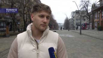 Aleksandar Šljuka