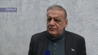 Nedžmedin Spahiu