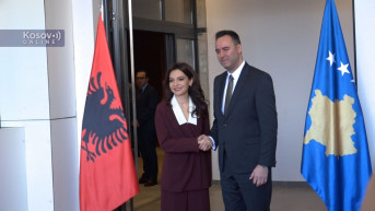 Spiropali i Konjufca