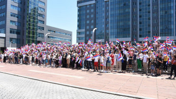 beograd