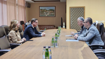 Srpska lista