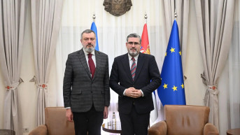 Starović i Litvinenko