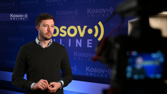 Stefan Surlić